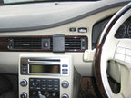 Brodit ProClip 654115 - Volvo S80 2007-2011
