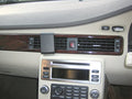 ProClip 654116