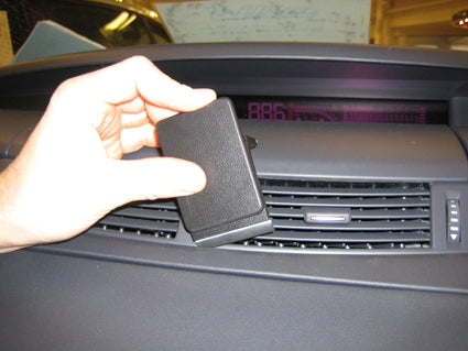Brodit ProClip 654121 - Renault Espace 2003-2021