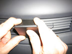Brodit ProClip 654121 - Renault Espace 2003-2021