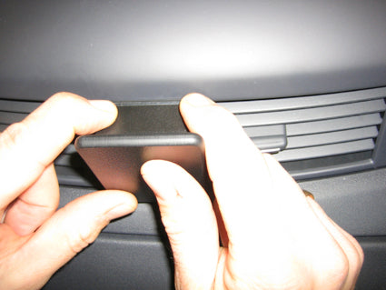 Brodit ProClip 654121 - Renault Espace 2003-2021