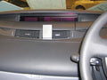 ProClip 654121
