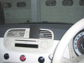 ProClip 654124