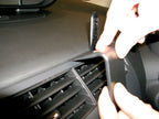 Brodit ProClip 654127 - Citroen C4 2005-2010