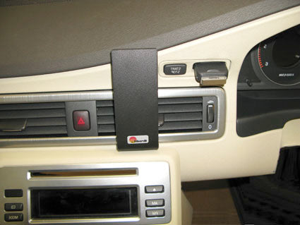 ProClip 654129