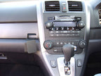 Brodit ProClip 654144 - Honda CR-V 2008-2011