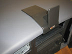 Brodit ProClip 654160 - Scania R-series 2005-2009