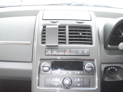 Brodit ProClip 654161 - Dodge Journey 2009-2010