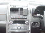 Brodit ProClip 654161 - Dodge Journey 2009-2010