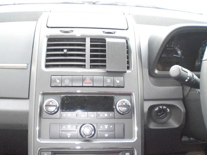 Brodit ProClip 654161 - Dodge Journey 2009-2010
