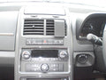 ProClip 654161
