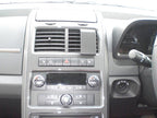 ProClip 654161
