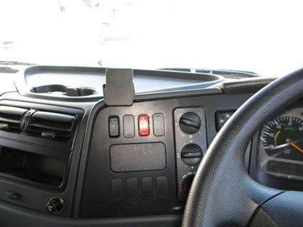 ProClip 654179