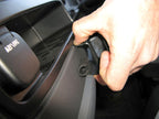Brodit ProClip 654180 - Mercedes-Benz Atego 2008-2023