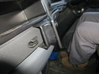 Brodit ProClip 654180 - Mercedes-Benz Atego 2008-2023
