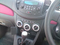 ProClip 654184