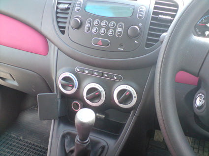 ProClip 654184