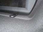 Brodit ProClip 654193 - Honda Accord 2009-2012