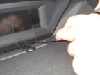 Brodit ProClip 654193 - Honda Accord 2009-2012