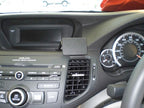 Brodit ProClip 654193 - Honda Accord 2009-2012