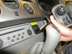 Brodit ProClip 654206 - Renault Kangoo 2008-2013