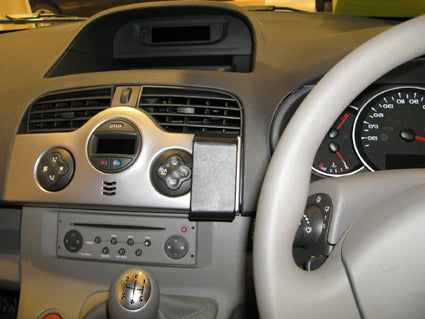 Brodit ProClip 654206 - Renault Kangoo 2008-2013