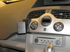 Brodit ProClip 654207 - Renault Kangoo 2008-2013
