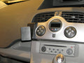 ProClip 654207