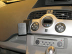 ProClip 654207