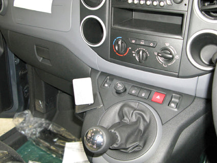 ProClip 654210