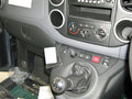 ProClip 654210