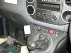 ProClip 654210