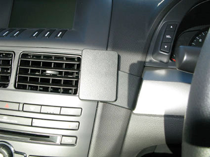 Brodit ProClip 654212 - Ford Falcon FG-series 2008-2010
