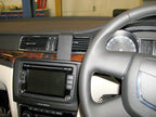 Brodit ProClip 654218 - Skoda Superb 2009-2015