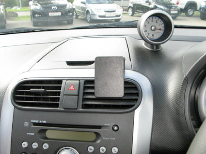 Brodit ProClip 654220 - Holden Agila 2008-2015