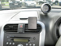 ProClip 654220