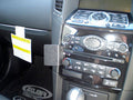 ProClip 654242