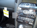 ProClip 654242