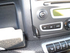 Brodit ProClip 654246 - Smart ForTwo 2008-2010