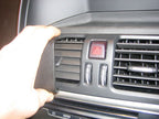 Brodit ProClip 654257 - Volvo XC60 2009-2010