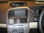 Brodit ProClip 654257 - Volvo XC60 2009-2010