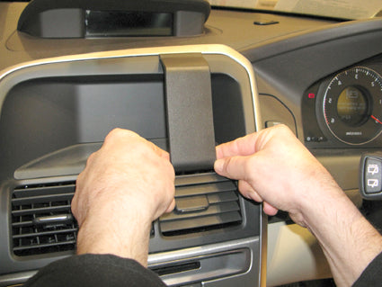 Brodit ProClip 654259 - Volvo XC60 2009-2013