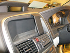 Brodit ProClip 654259 - Volvo XC60 2009-2013