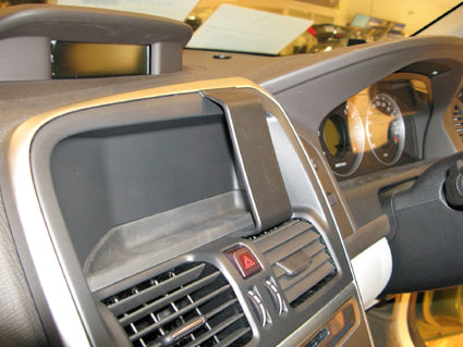 Brodit ProClip 654259 - Volvo XC60 2009-2013