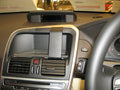ProClip 654259