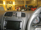 ProClip 654260