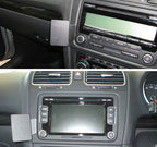 Brodit ProClip 654261 - Volkswagen Golf VI 2009-2012