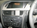 Brodit ProClip 654263 - Audi A4 Allroad 2007-2016