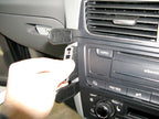 Brodit ProClip 654264 - Audi Q5 2009-2014