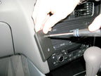 Brodit ProClip 654264 - Audi Q5 2009-2014